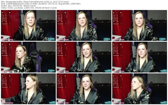 streamate-annafalcone-11-24-2025-11-27-27