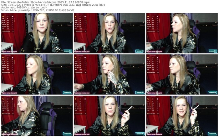 streamate-annafalcone-11-24-2025-12-08-58