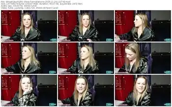 streamate-annafalcone-11-24-2025-12-27-30