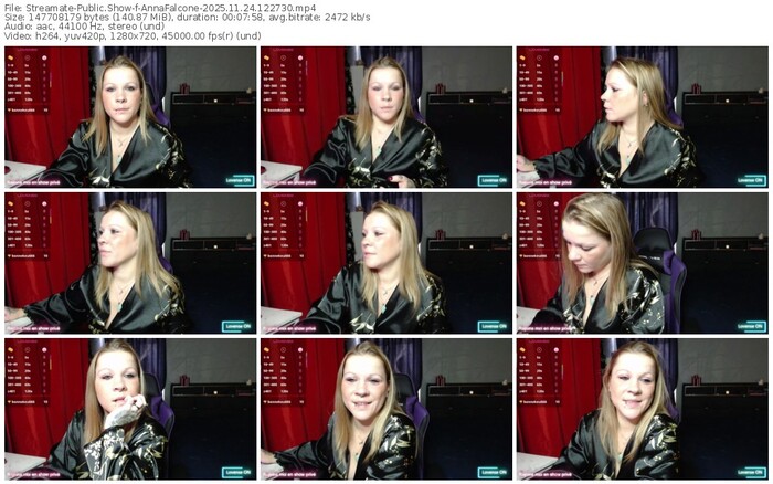 streamate-annafalcone-11-24-2025-12-27-30