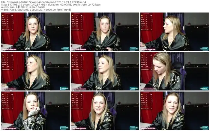 streamate-annafalcone-11-24-2025-12-27-30