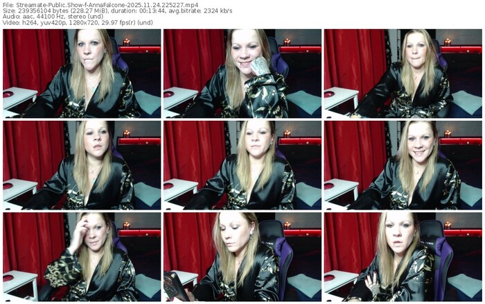 streamate-annafalcone-11-24-2025-22-52-27