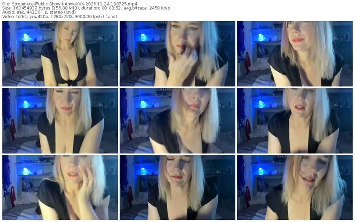 streamate-annaxxx-11-24-2025-19-07-25