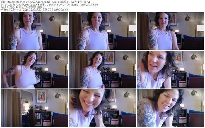 streamate-annabelleflowers-11-24-2025-20-43-37