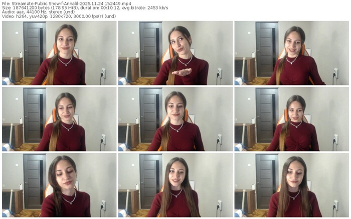 streamate-annalil-11-24-2025-15-24-49