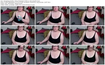 streamate-annibel-11-24-2025-12-22-05