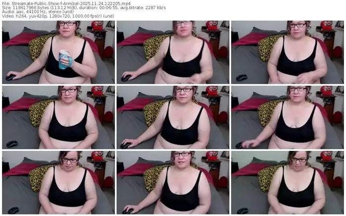 streamate-annibel-11-24-2025-12-22-05