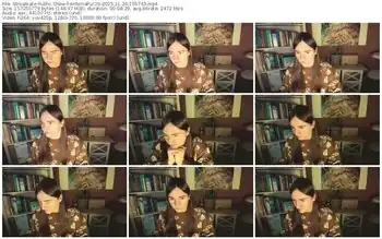 streamate-antoniapur28-11-24-2025-15-57-43