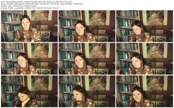 streamate-antoniapur28-11-24-2025-16-27-34