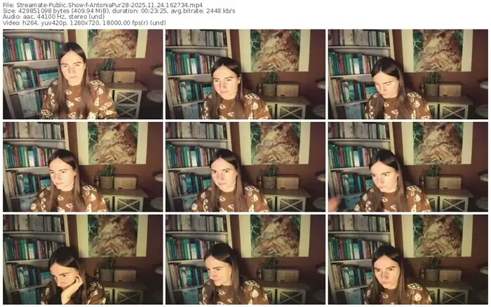 streamate-antoniapur28-11-24-2025-16-27-34