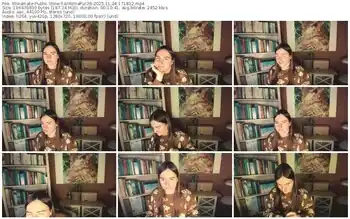 streamate-antoniapur28-11-24-2025-17-18-12