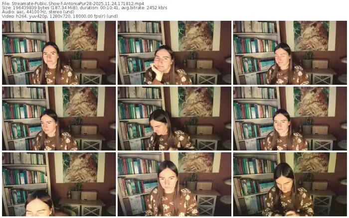 streamate-antoniapur28-11-24-2025-17-18-12