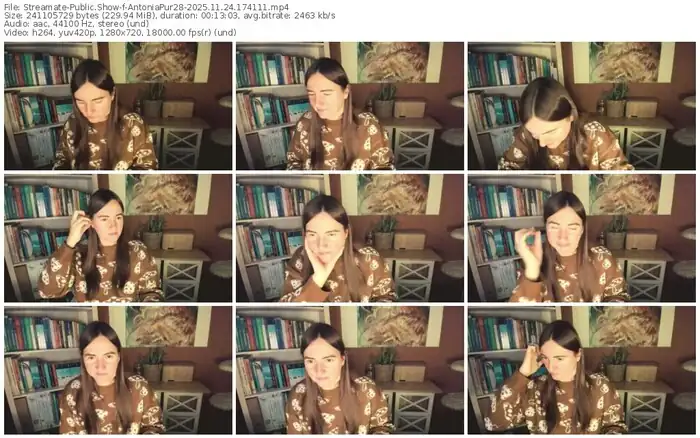 streamate-antoniapur28-11-24-2025-17-41-11