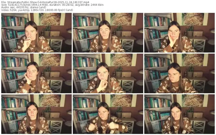 streamate-antoniapur28-11-24-2025-18-13-37