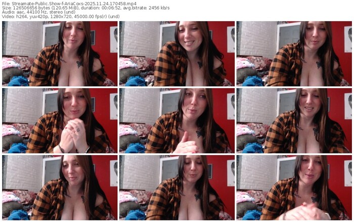 streamate-ariacoxs-11-24-2025-17-04-58