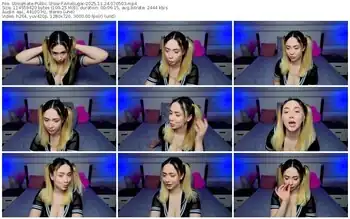 streamate-ariasugar-11-24-2025-07-05-03