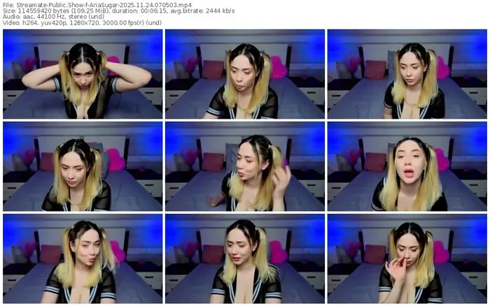 streamate-ariasugar-11-24-2025-07-05-03