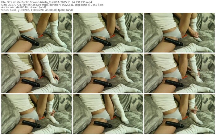 streamate-ariella_starusa-11-24-2025-23-19-30