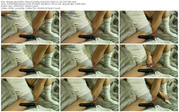 streamate-ariella_starusa-11-24-2025-23-47-48