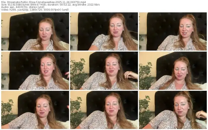 streamate-arielsweetiee-11-24-2025-06-37-50