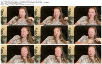 streamate-arielsweetiee-11-24-2025-07-37-29