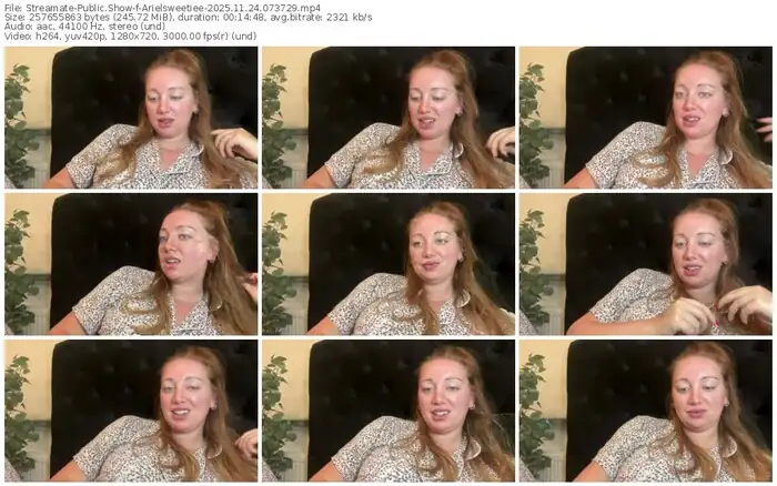 streamate-arielsweetiee-11-24-2025-07-37-29