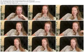 streamate-arielsweetiee-11-24-2025-07-56-10