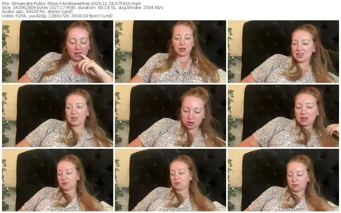 streamate-arielsweetiee-11-24-2025-07-56-10