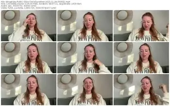 streamate-arielsweetiee-11-24-2025-09-39-21