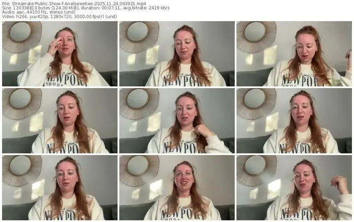 streamate-arielsweetiee-11-24-2025-09-39-21