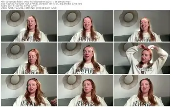 streamate-arielsweetiee-11-24-2025-10-02-43