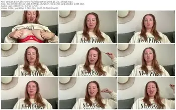 streamate-arielsweetiee-11-24-2025-10-58-28