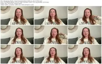 streamate-arielsweetiee-11-24-2025-11-30-50