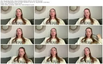 streamate-arielsweetiee-11-24-2025-13-57-18