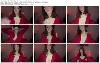 streamate-ariolah-11-24-2025-21-48-34