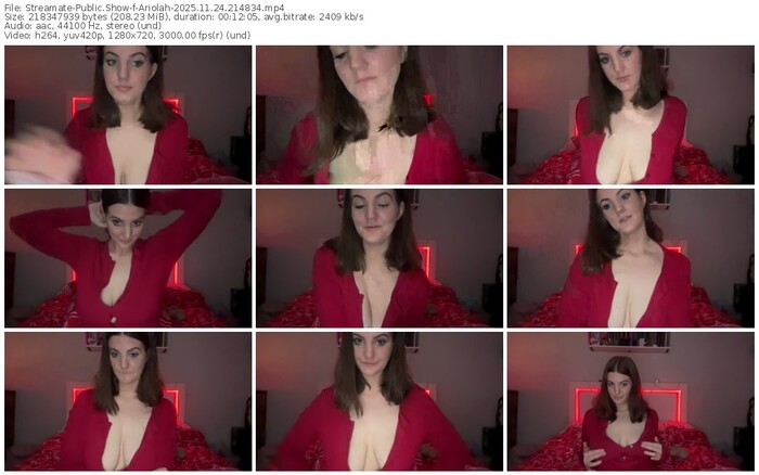 streamate-ariolah-11-24-2025-21-48-34