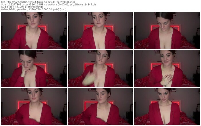 streamate-ariolah-11-24-2025-23-39-01