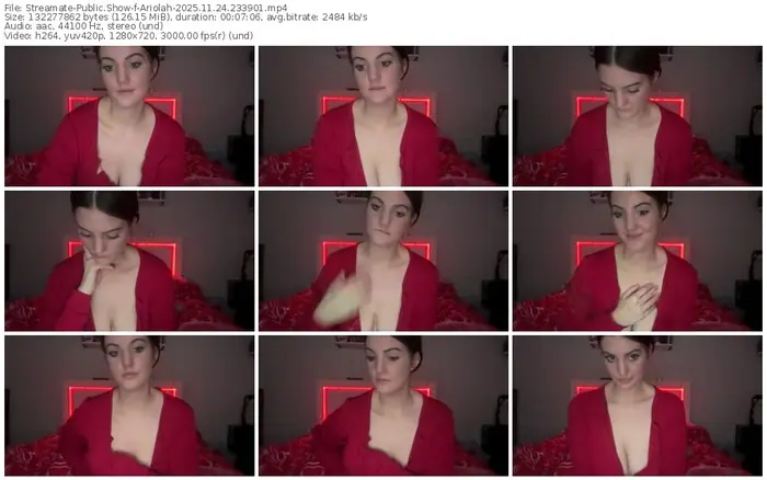 streamate-ariolah-11-24-2025-23-39-01