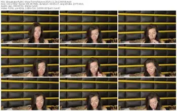 streamate-arrishalove-11-24-2025-12-55-58