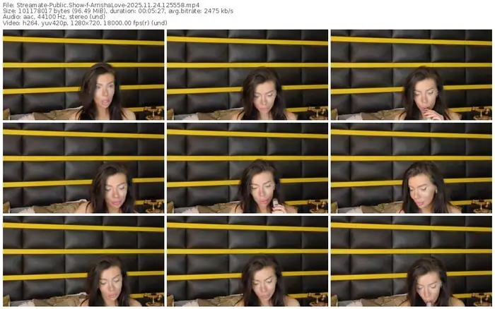 streamate-arrishalove-11-24-2025-12-55-58