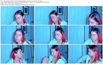 streamate-ashleybankx-11-24-2025-00-31-22