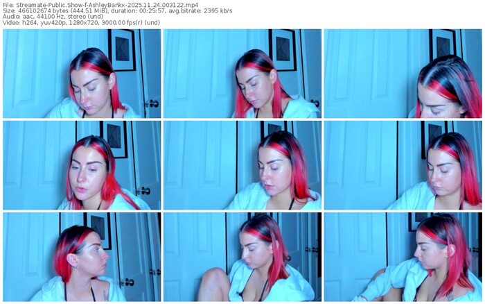 streamate-ashleybankx-11-24-2025-00-31-22