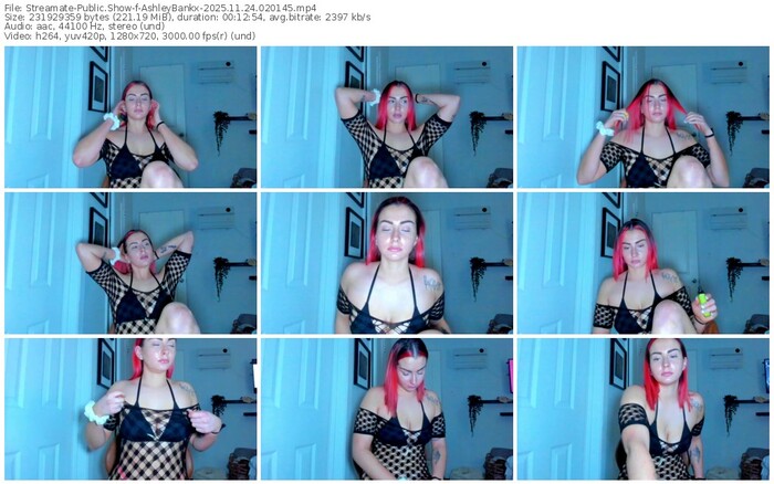 streamate-ashleybankx-11-24-2025-02-01-45