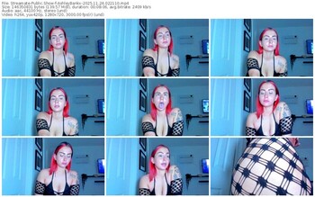 streamate-ashleybankx-11-24-2025-02-21-10