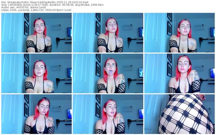 streamate-ashleybankx-11-24-2025-02-21-10