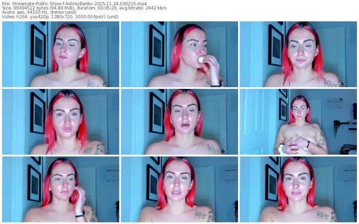 streamate-ashleybankx-11-24-2025-03-02-15