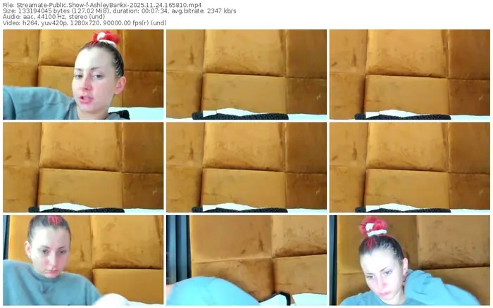 streamate-ashleybankx-11-24-2025-16-58-10