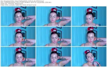 streamate-ashleybankx-11-24-2025-20-58-23