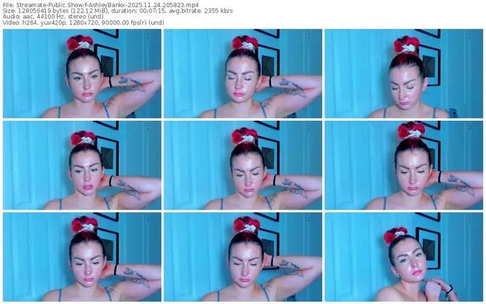 streamate-ashleybankx-11-24-2025-20-58-23