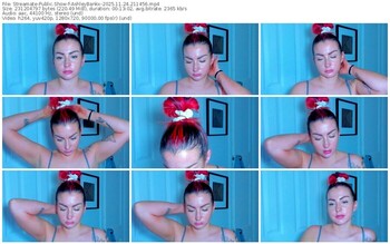 streamate-ashleybankx-11-24-2025-21-14-56